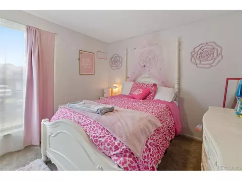 4416 E 93rd Pl, Thornton, CO 80229 photo 14