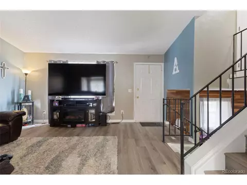 4416 E 93rd Pl, Thornton, CO 80229 photo 5