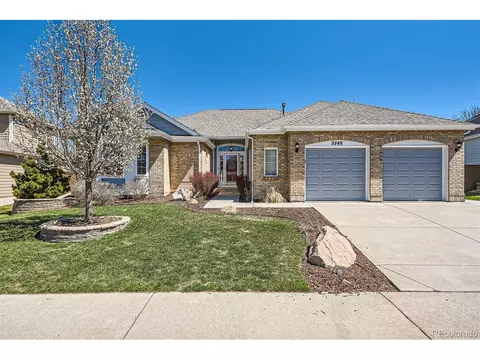 3749 Mallard Dr, Highlands Ranch, CO 80126