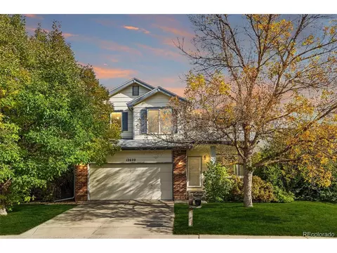 12620 Xavier St, Broomfield, CO 80020