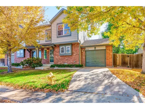 2054 E 102nd Cir, Thornton, CO 80229