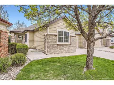 6132 Terry Ct, Golden, CO 80403
