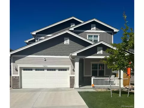 7891 Tejon St, Denver, CO 80221 photo 40