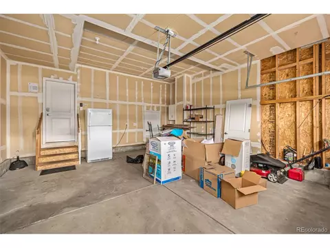 7891 Tejon St, Denver, CO 80221 photo 36