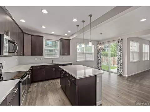 7891 Tejon St, Denver, CO 80221 photo 19