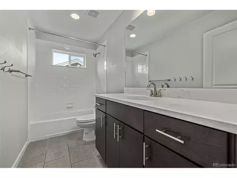 7891 Tejon St, Denver, CO 80221 photo 34