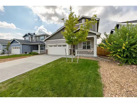 7891 Tejon St, Denver, CO 80221 photo 7