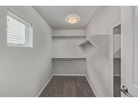 7891 Tejon St, Denver, CO 80221 photo 27