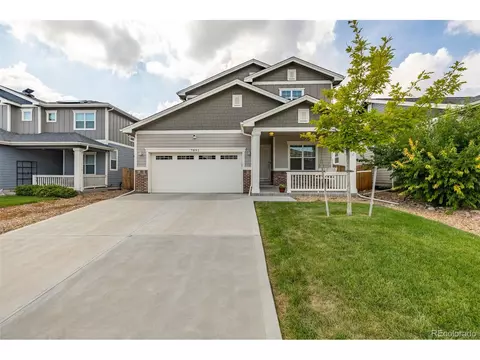 7891 Tejon St, Denver, CO 80221 photo 4