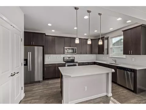 7891 Tejon St, Denver, CO 80221 photo 16