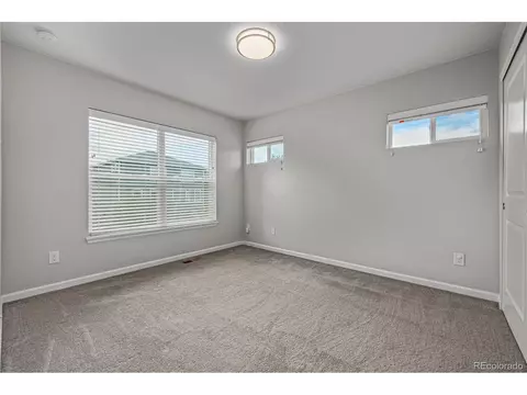 7891 Tejon St, Denver, CO 80221 photo 32