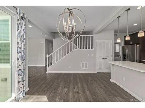 7891 Tejon St, Denver, CO 80221 photo 11