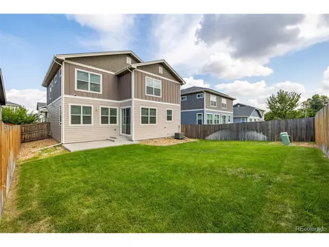 7891 Tejon St, Denver, CO 80221 photo 38