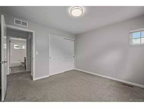7891 Tejon St, Denver, CO 80221 photo 29