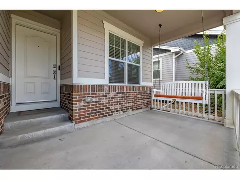 7891 Tejon St, Denver, CO 80221 photo 8