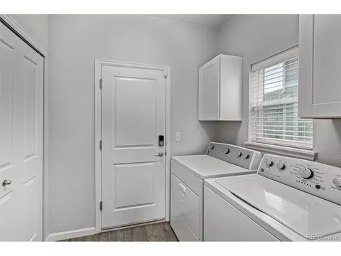 7891 Tejon St, Denver, CO 80221 photo 35