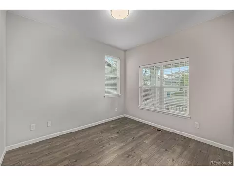 7891 Tejon St, Denver, CO 80221 photo 21
