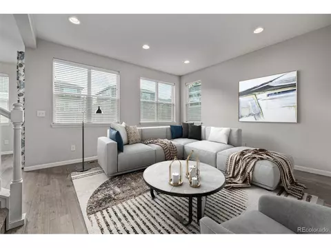 7891 Tejon St, Denver, CO 80221