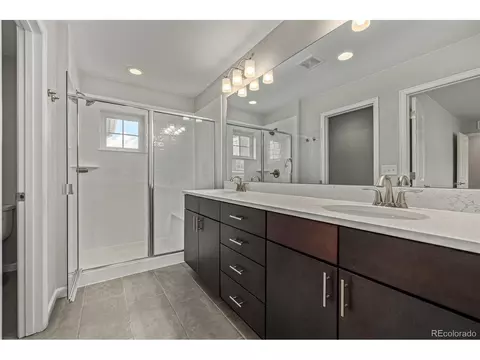 7891 Tejon St, Denver, CO 80221 photo 26