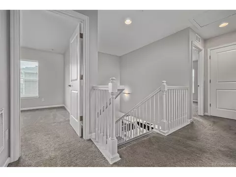 7891 Tejon St, Denver, CO 80221 photo 23