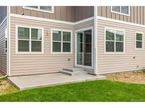 7891 Tejon St, Denver, CO 80221 photo 37