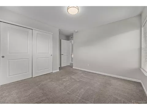 7891 Tejon St, Denver, CO 80221 photo 31