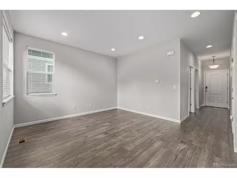 7891 Tejon St, Denver, CO 80221 photo 9