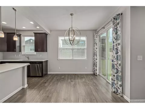 7891 Tejon St, Denver, CO 80221 photo 14