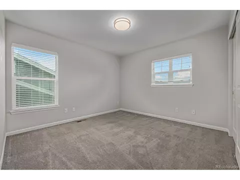 7891 Tejon St, Denver, CO 80221 photo 30