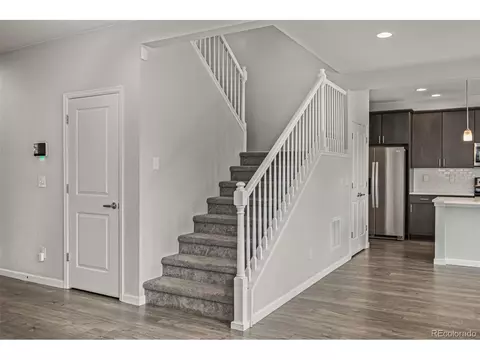 7891 Tejon St, Denver, CO 80221 photo 20
