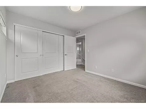 7891 Tejon St, Denver, CO 80221 photo 33