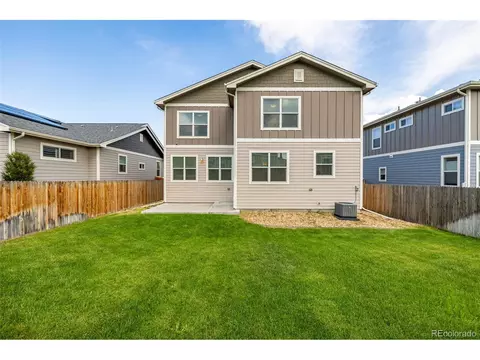 7891 Tejon St, Denver, CO 80221 photo 39