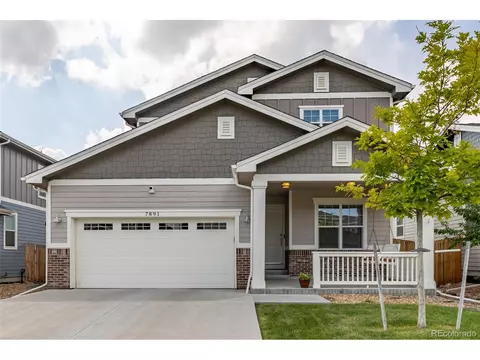 7891 Tejon St, Denver, CO 80221 photo 5