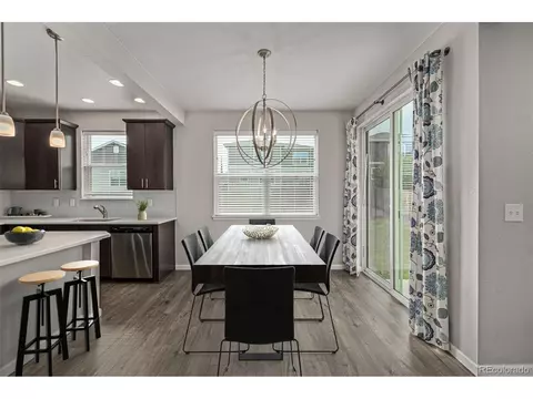 7891 Tejon St, Denver, CO 80221 photo 3