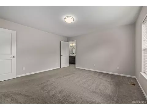 7891 Tejon St, Denver, CO 80221 photo 25