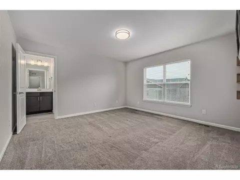 7891 Tejon St, Denver, CO 80221 photo 24
