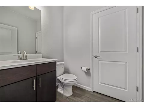 7891 Tejon St, Denver, CO 80221 photo 22