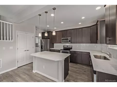 7891 Tejon St, Denver, CO 80221 photo 17