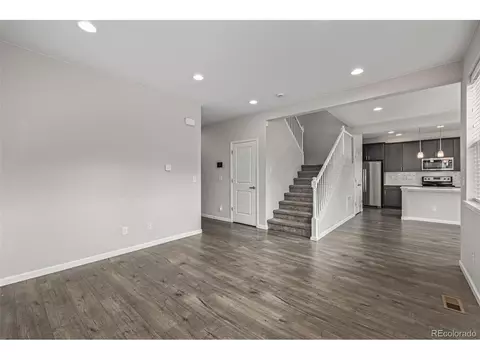 7891 Tejon St, Denver, CO 80221 photo 10