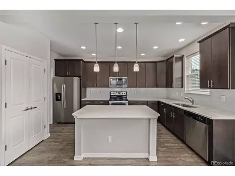 7891 Tejon St, Denver, CO 80221 photo 18