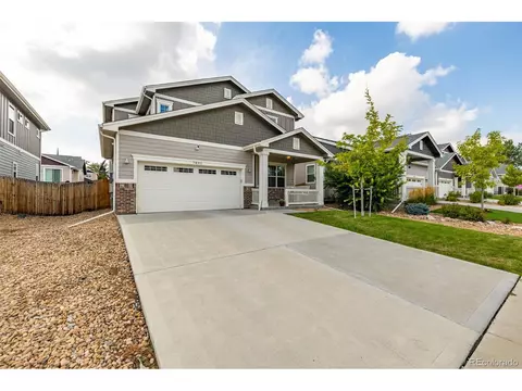 7891 Tejon St, Denver, CO 80221 photo 6