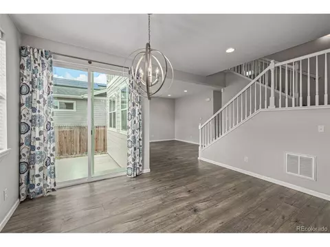 7891 Tejon St, Denver, CO 80221 photo 13