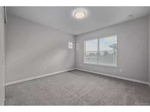 7891 Tejon St, Denver, CO 80221 photo 28