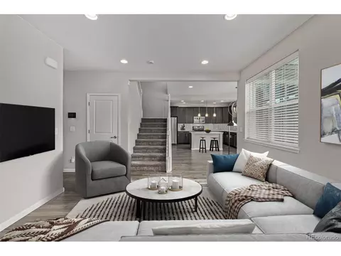 7891 Tejon St, Denver, CO 80221 photo 2
