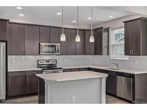 7891 Tejon St, Denver, CO 80221 photo 15