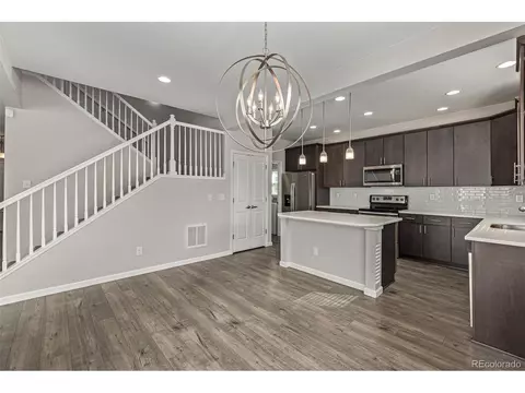 7891 Tejon St, Denver, CO 80221 photo 12