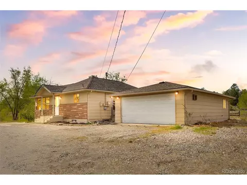 2421 Broadway, Grand Junction, CO 81507