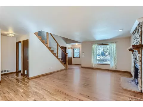 11612 E Cornell Cir, Aurora, CO 80014 photo 6