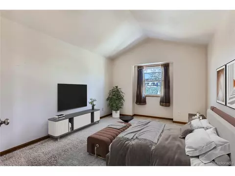 11612 E Cornell Cir, Aurora, CO 80014 photo 14