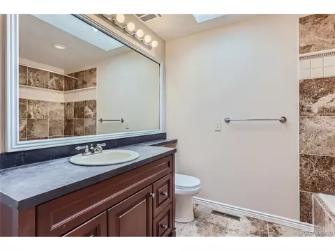 11612 E Cornell Cir, Aurora, CO 80014 photo 19